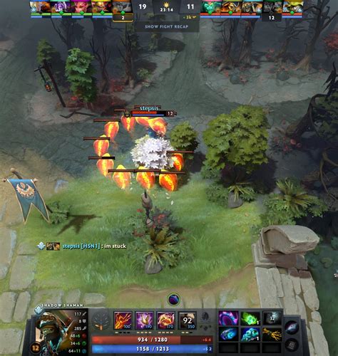smartech reddit dota 2.